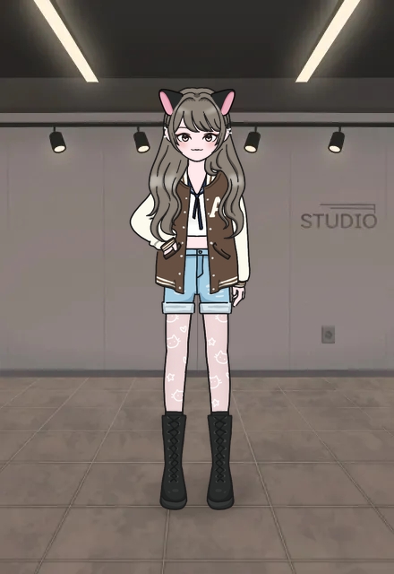 Idol thumbname